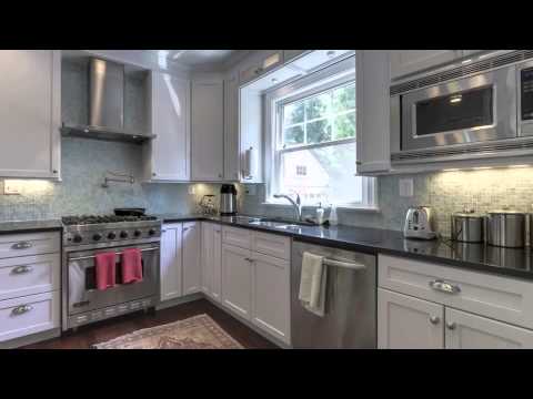 3109 2ND RD N, Arlington, VA home video tour