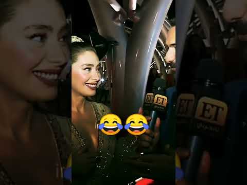 نسليهان نسليهان اتاغول السعودية المغرب الجزائر مصر العراق Shortvideo Shorts Neslihanatagül Turkey