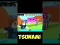Roblox trying sail a brainrots for the first time #roblox #trending #fyp #sab #viral #shorts #fypシ