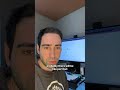 Building Waitlist Website