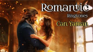 Vignette de la vidéo "Top 05 Romantic Can yaman Ringtones Download now ft.Erkenci kus music ringtone, Day dreamer Ringtone"