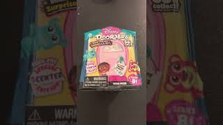 Disney Doorables Series 8