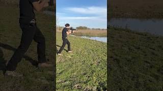 Rare breed trigger  ar15 with frt trigger