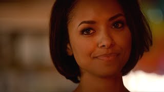 The Vampire Diaries: 6x03 - Bonnie Gets Her Magic Powers Back