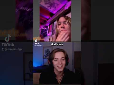 being french on omegle is amazing 😂🇨🇵 #omegle #ometv #rizz