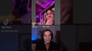 Being French On Omegle Is Amazing