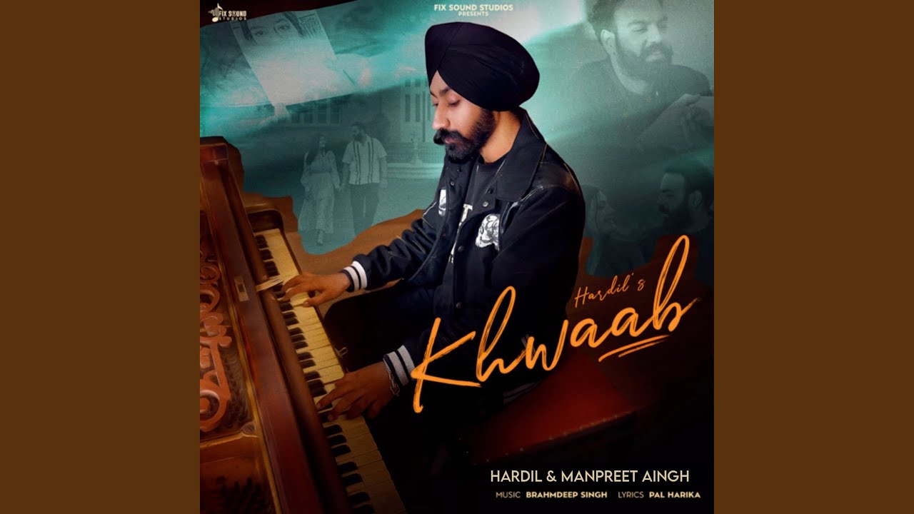 Watch Khwaab on YouTube Watch Khwaab on YouTube