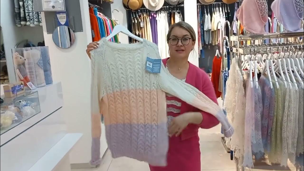 "Волгоградский пуховый платок" Новый магазин в Волжском Продукция, цены ...