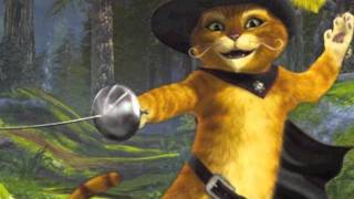 The Zebra StoryTeller