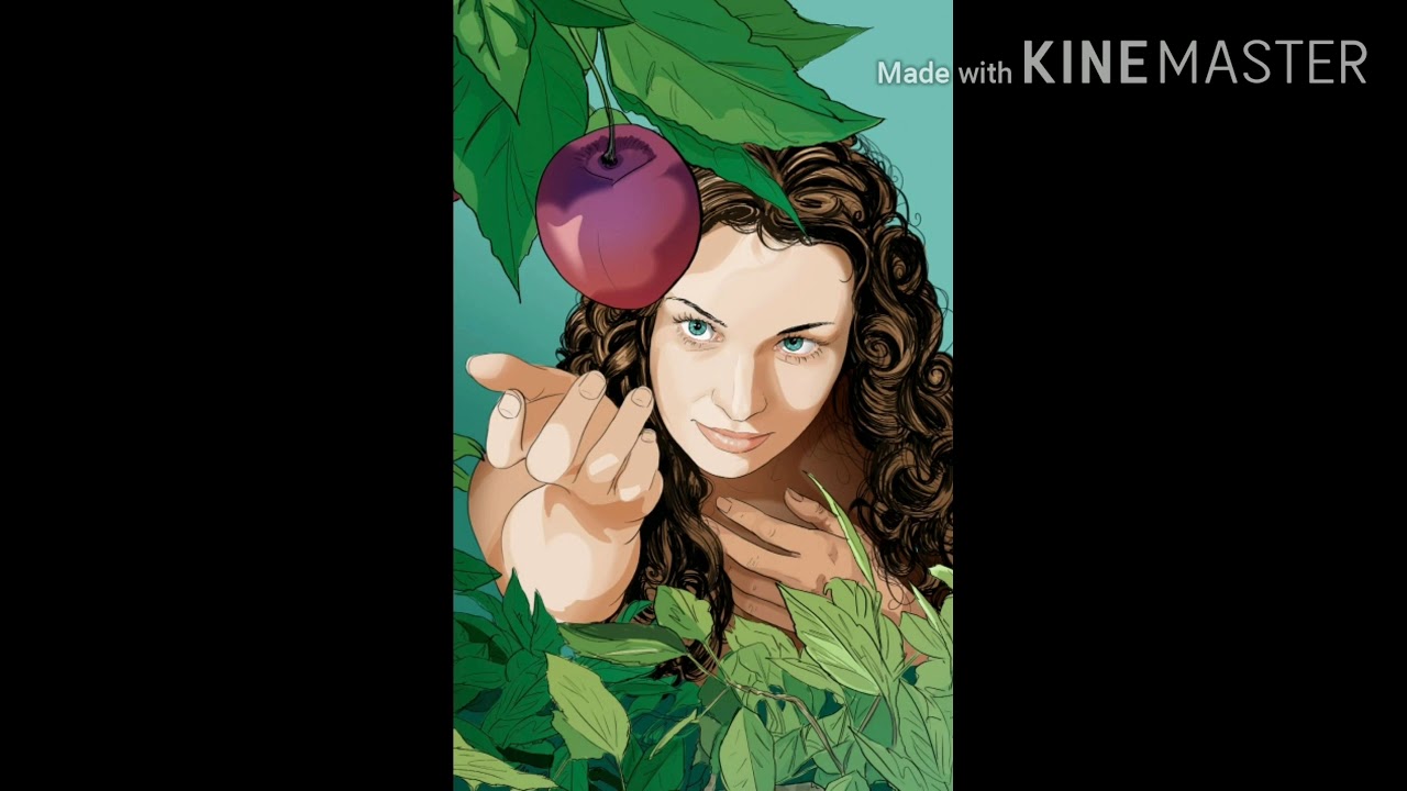 Story of Adam & Eve story_of_creationAdam_&_Eve Bible_&_Kids_in