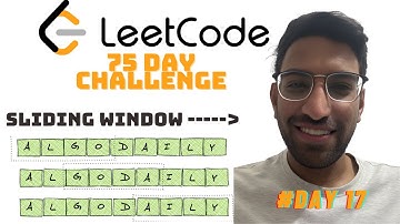 Day 17 🙈🙈 of the 75-Day LeetCode Challenge 💪💪:1493 Longest Subarray of 1 After Deleting One Element