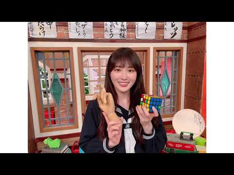 ［繁中歌詞］高山一實/私の色(我的顏色）