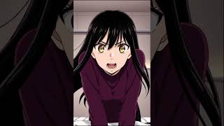 Denji Finally Chooses Nayuta… Her Reaction Says Everything! 😳❤️ | Chainsaw Man