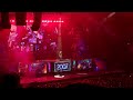 Chris Brown - With You/Kiss Kiss (Live - O2 London 14/02/2023)