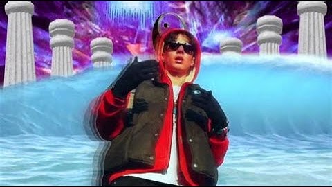 Crystal PvP With Boze.Dev and Future (insane)