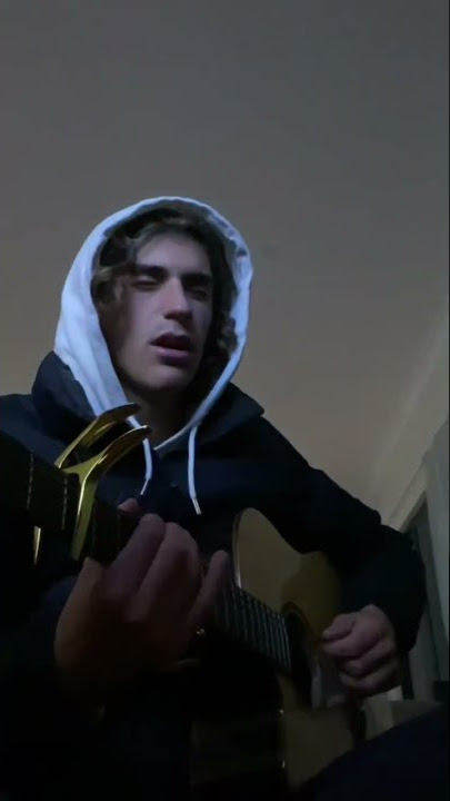 post malone - feeling whitney