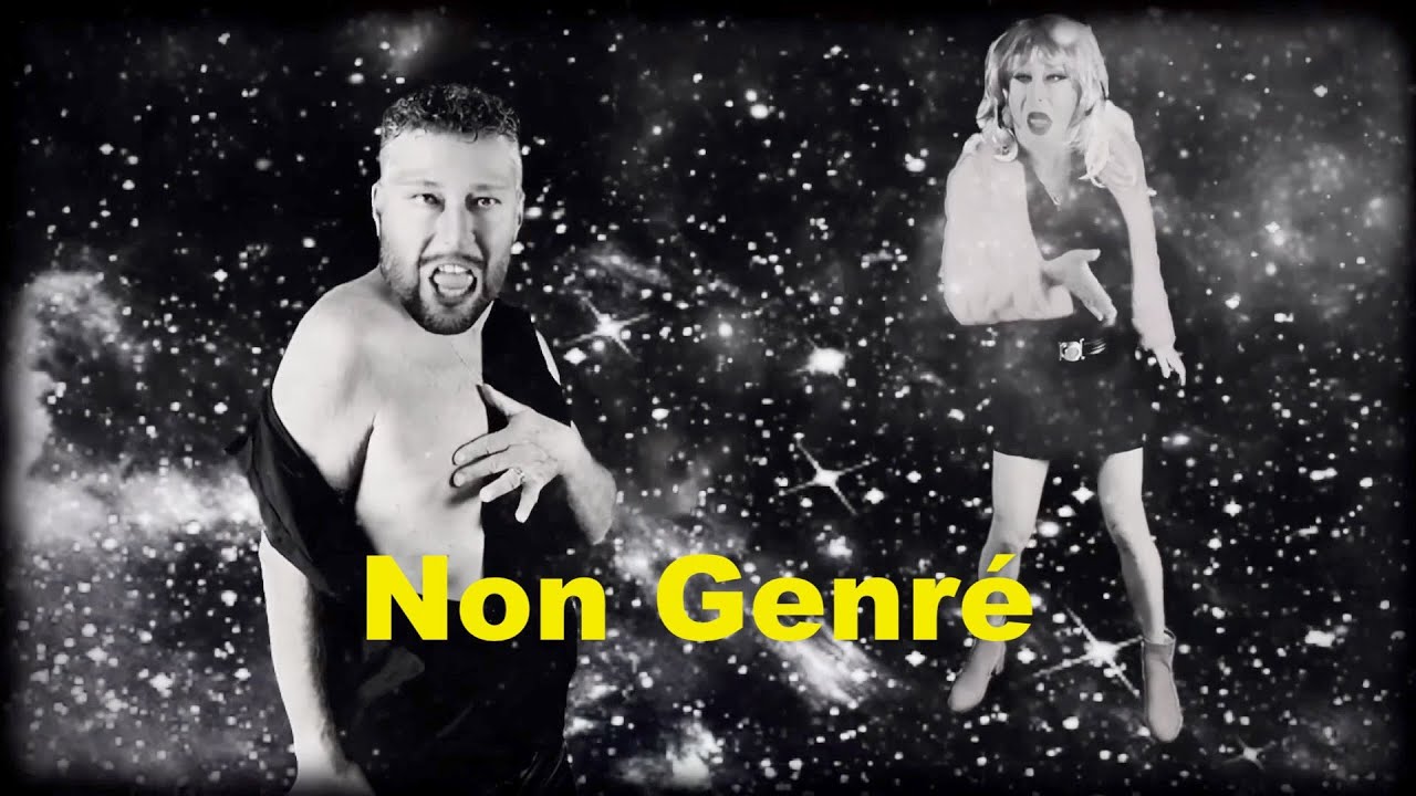 Non genré