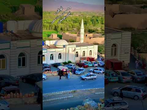 ښکلا ګانې د لوګر جان Beauty Of Logar 2025 Viral Duet Shorts Trending