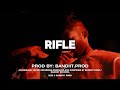 Dancehall Instrumental 2025 RIFLE Chronic Law Type Beat Dancehall Instrumental 2025 RIFLE Chronic Law Type Beat