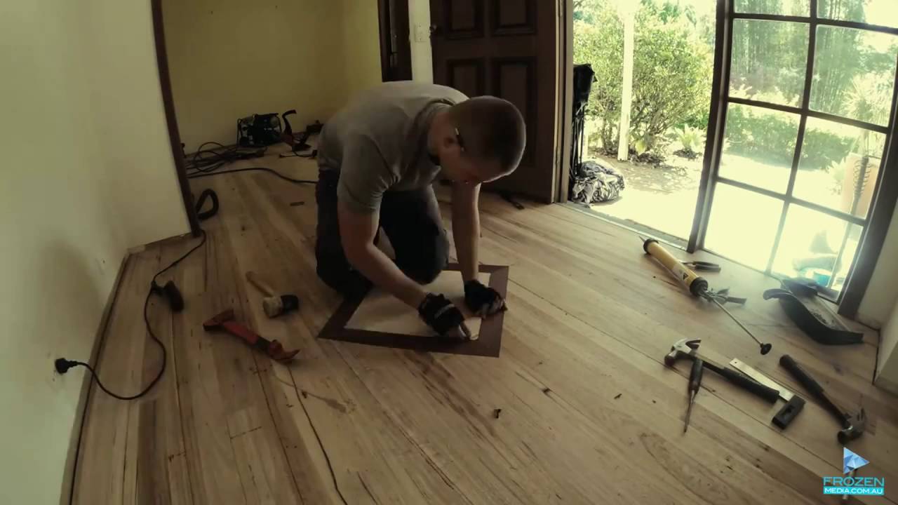 Timber Flooring Installation Melbourne You Timber Flooring Installation Melbourne