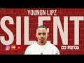 Youngn Lipz - Silent (Remix) ft. Offset, Cardi B &amp; Drake