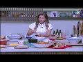 كاساديا باللحمة المفرومة من هتاخدك وتسافري المكسيك بطعمها الخطير  mp3