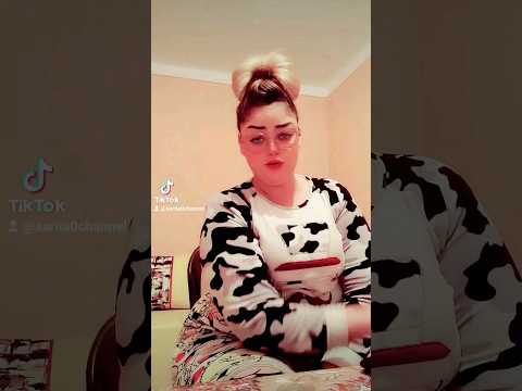 كولو لدوك العديان را الدنيا دوارة 