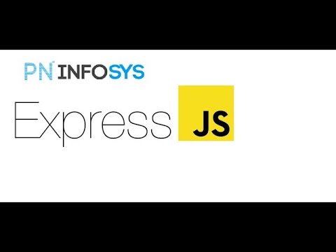 Node Js Express Js Website Live Hosting with Mongodb part 1