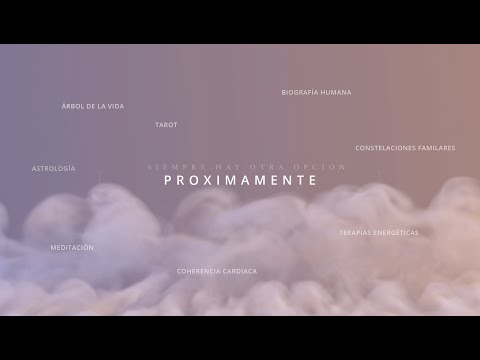 ¿Cuándo sacamos nuestra tienda online de sesiones?