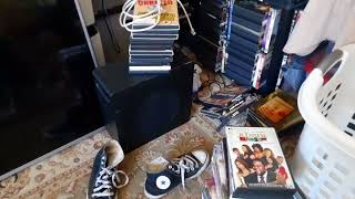 Wreckit Ralph 2012 Endstart To Ralph Breaks The Internet 2018 On Freeform 9 2824