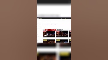 Twelve Labs understands your videos like humans