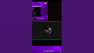 ВЕЧНОЕ ОБНОВЛЕНИЕ СИСТЕМЫ НА ПРОВЕРКЕ #читы #проверкапабликов #кс2 #ксго #csgo #cs2 #читер #cheat