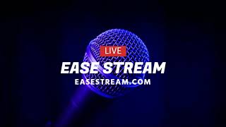 Ease Stream is India's first multi livestreaming mobile platform
