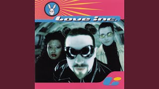 Download Lagu You're a Superstar (The Dogwhistle Soundsystem)