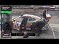 Barber Motorsports Park- Porsche Sprint Challenge North America GT3 Cup Qualifying