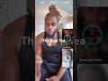Tko Capone Saturn dropping jewels BIGO live @BigoliveOfficial