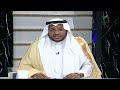 يقول قلم الأديب طيب الكلام منزلة رفيعة وهداية من الله تعالى الشيخ باسم السبعي صحح تلاوتك 