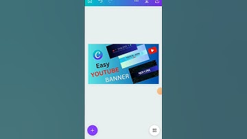 Pro YouTube Thumbnail 😲 #youtube #shorts #thumbnail