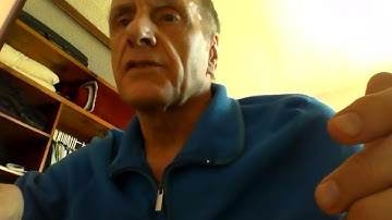 Lindelöf  Σ -spaces in 2022