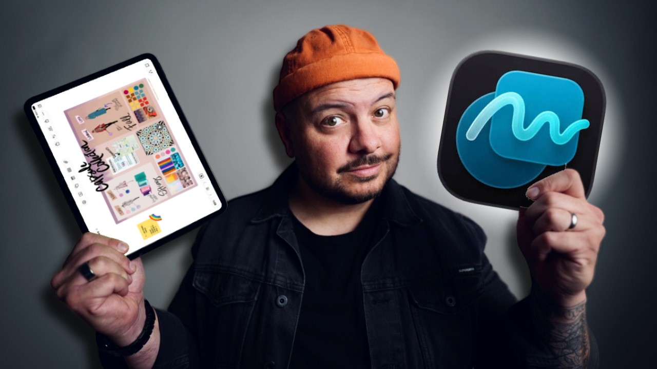 You're using Freeform wrong (here's how to fix it)