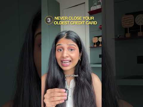 5 things I wish I knew earlier about money! #anushkarathod #finance #india #money #life