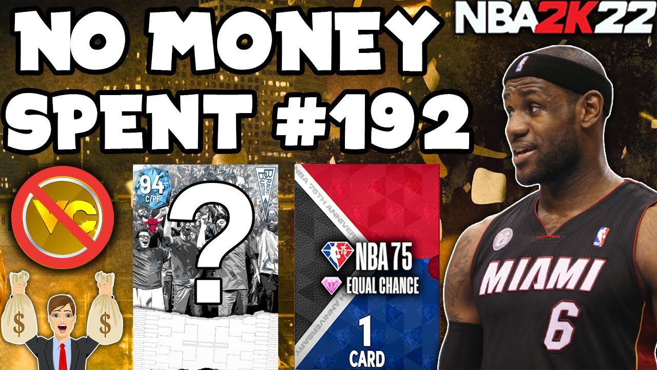 NO MONEY SPENT SERIES #192 - HOW DID THIS DIAMOND CARD SELL FOR A