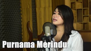 Purnama Merindu (Siti Nurhaliza) - Bening Musik Ft Risky Frestazya