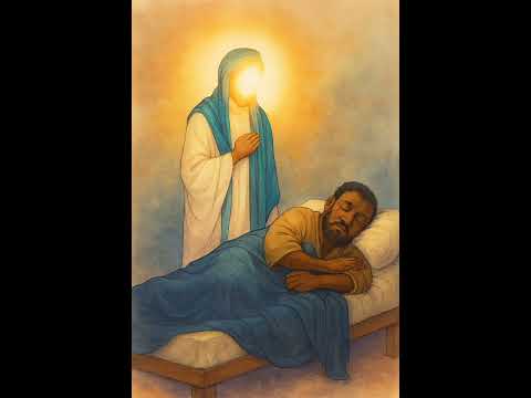ماجرای اذان ویژه بلال برای حضرت زهرا س فاطمة سخنان ناب رسول الله امام علی علیه السلام بلال