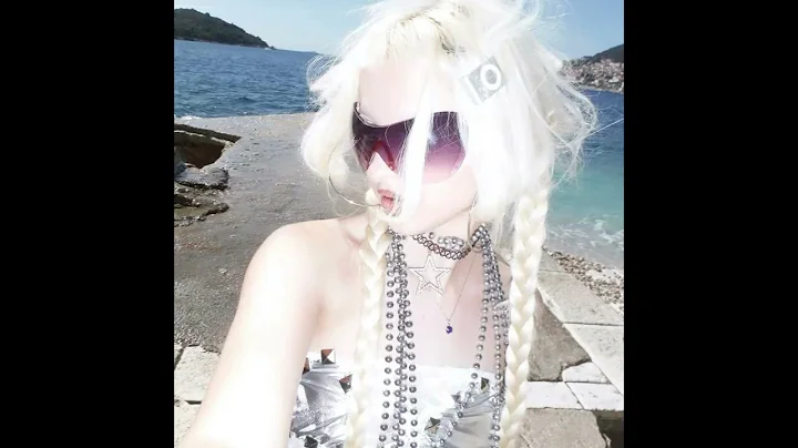 ≽free≼ 2hollis + nettspend + nate sib type beat "broke"