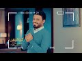 كواليس - فيديو كليب صاحب كليبي - المنشد علي الدلفي - Exclusive