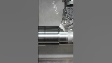 What is Prime Turning? 👏