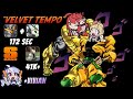 Alice Bizarre Adventure: Stolen Seconds | 41k+ Deadly Assault + Shiyu Alice, Yuzaha, Vivian 2.1 ZZZ