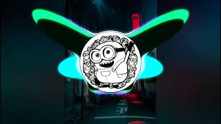 DJ Akimilaku x jamilah x aisyah full bass 2022