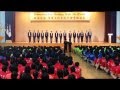 Hip Hop Dance by Nan Hua High School - Boys' Brigade 94th Singapore Company